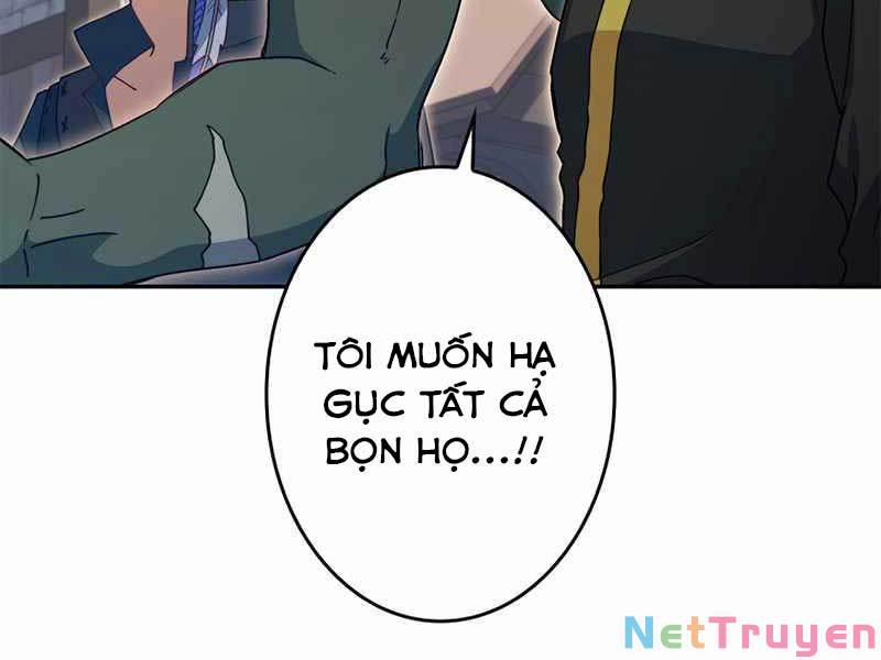 Công Tước Bạch Long 0 ss2 trang 174