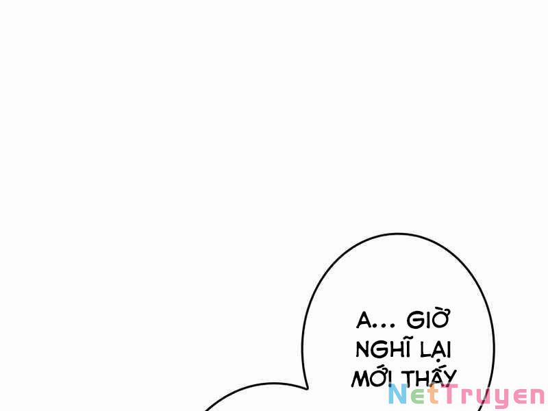 Công Tước Bạch Long 0 ss2 trang 175