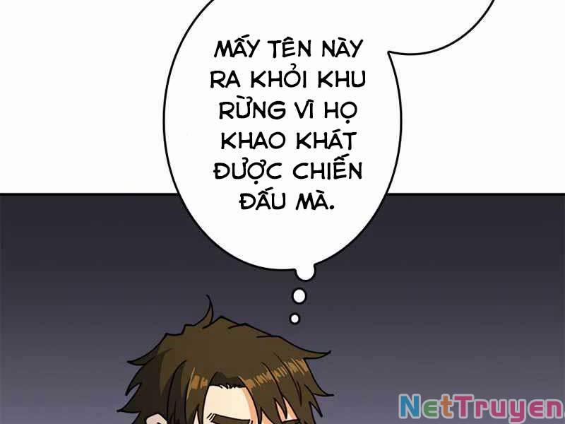 Công Tước Bạch Long 0 ss2 trang 176