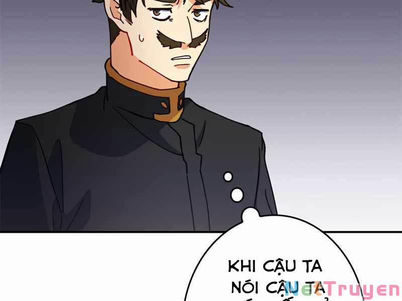 Công Tước Bạch Long 0 ss2 trang 177