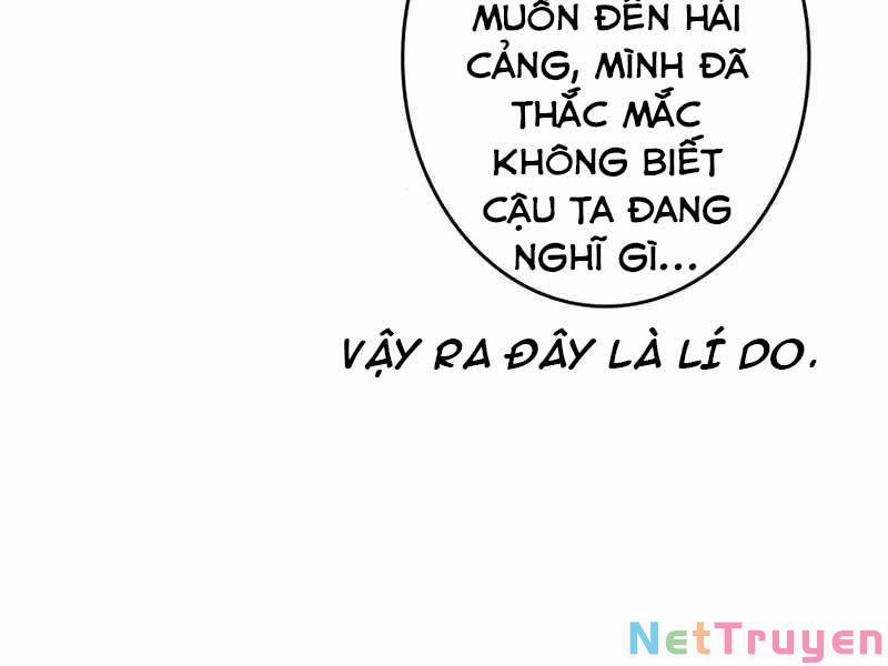 Công Tước Bạch Long 0 ss2 trang 178