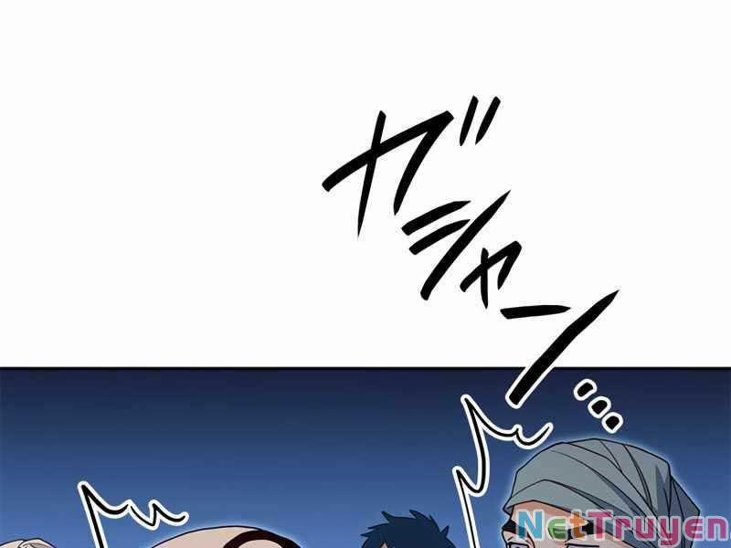 Công Tước Bạch Long 0 ss2 trang 179