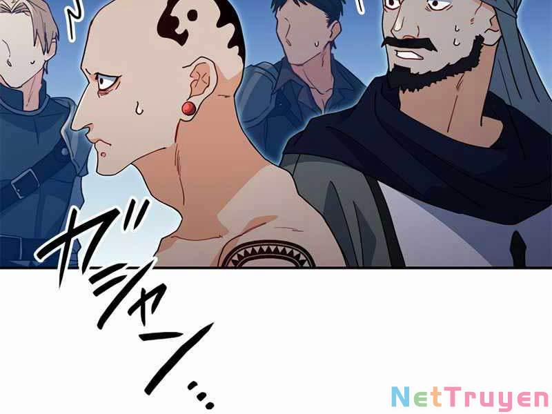 Công Tước Bạch Long 0 ss2 trang 180