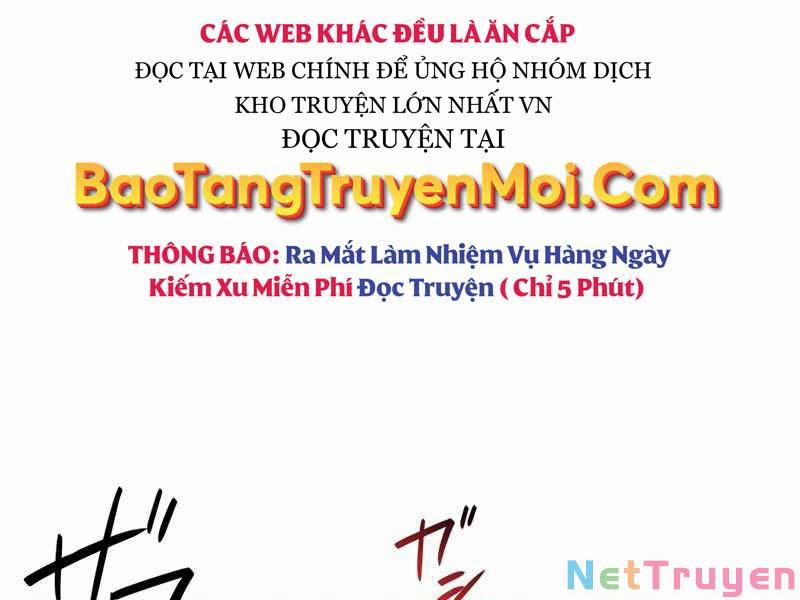 Công Tước Bạch Long 0 ss2 trang 181