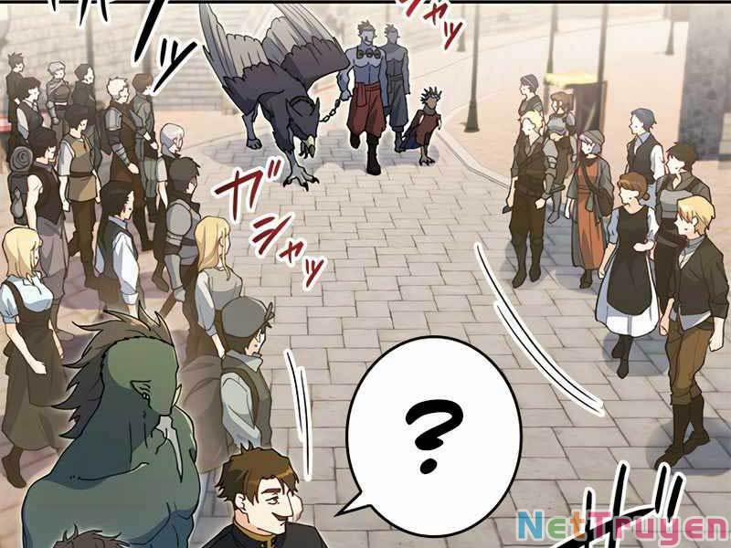 Công Tước Bạch Long 0 ss2 trang 182