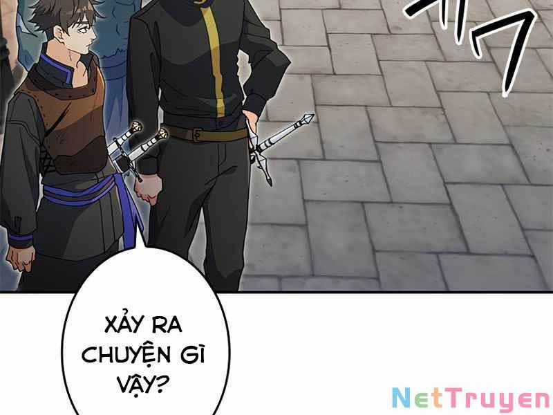 Công Tước Bạch Long 0 ss2 trang 183