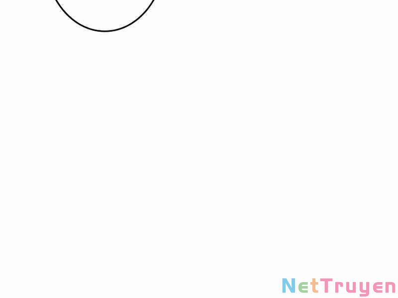 Công Tước Bạch Long 0 ss2 trang 184