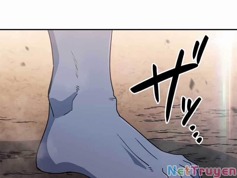 Công Tước Bạch Long 0 ss2 trang 185