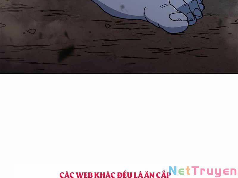 Công Tước Bạch Long 0 ss2 trang 186