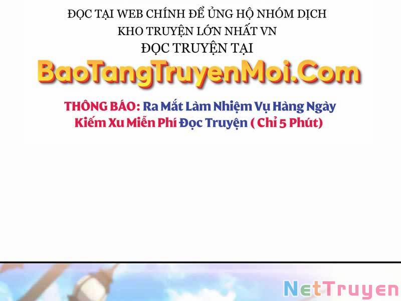 Công Tước Bạch Long 0 ss2 trang 187