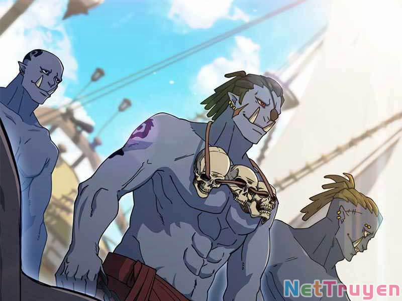 Công Tước Bạch Long 0 ss2 trang 188