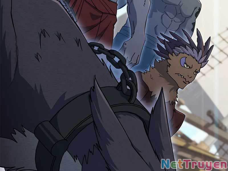 Công Tước Bạch Long 0 ss2 trang 189