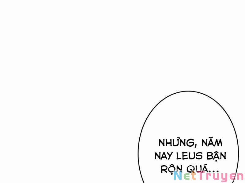 Công Tước Bạch Long 0 ss2 trang 19