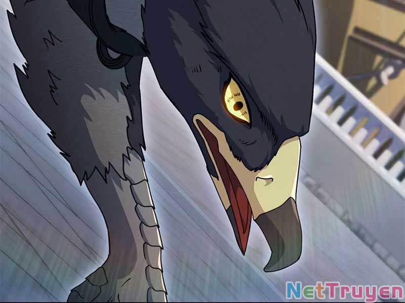 Công Tước Bạch Long 0 ss2 trang 190