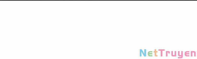 Công Tước Bạch Long 0 ss2 trang 191