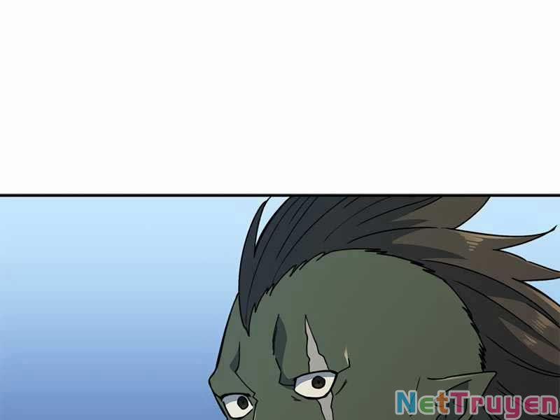 Công Tước Bạch Long 0 ss2 trang 192