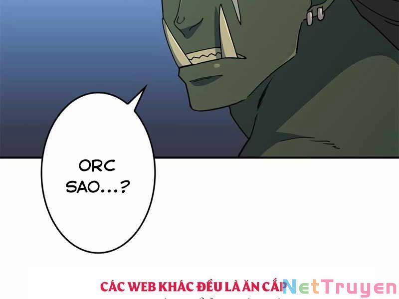 Công Tước Bạch Long 0 ss2 trang 193