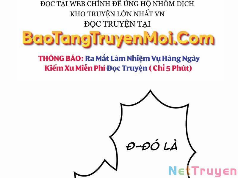 Công Tước Bạch Long 0 ss2 trang 194