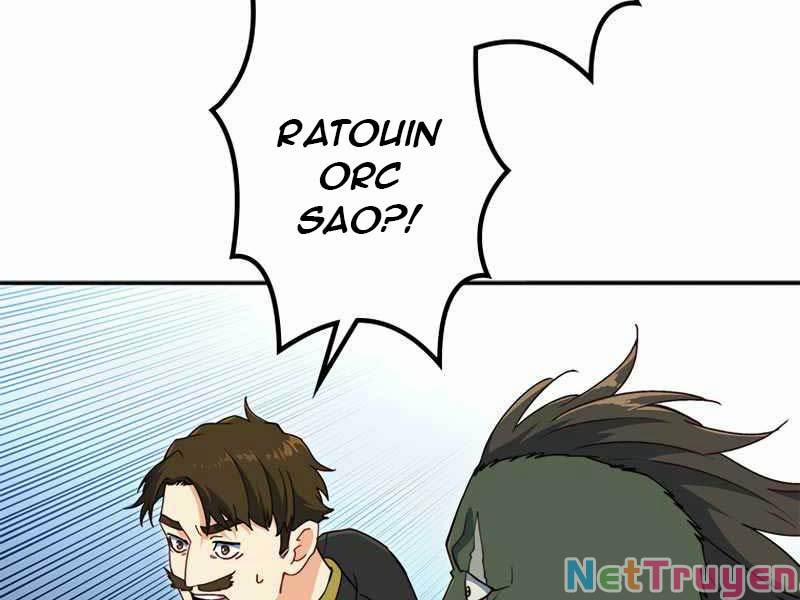 Công Tước Bạch Long 0 ss2 trang 195