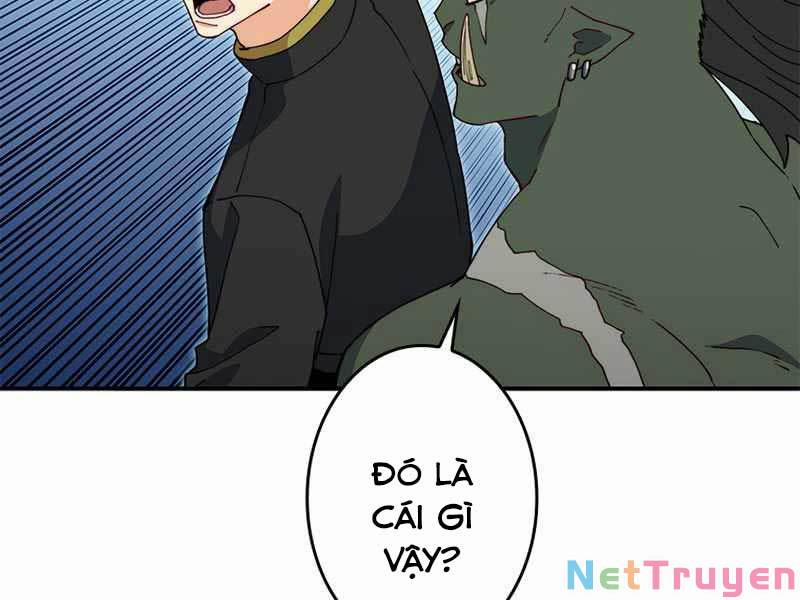 Công Tước Bạch Long 0 ss2 trang 196