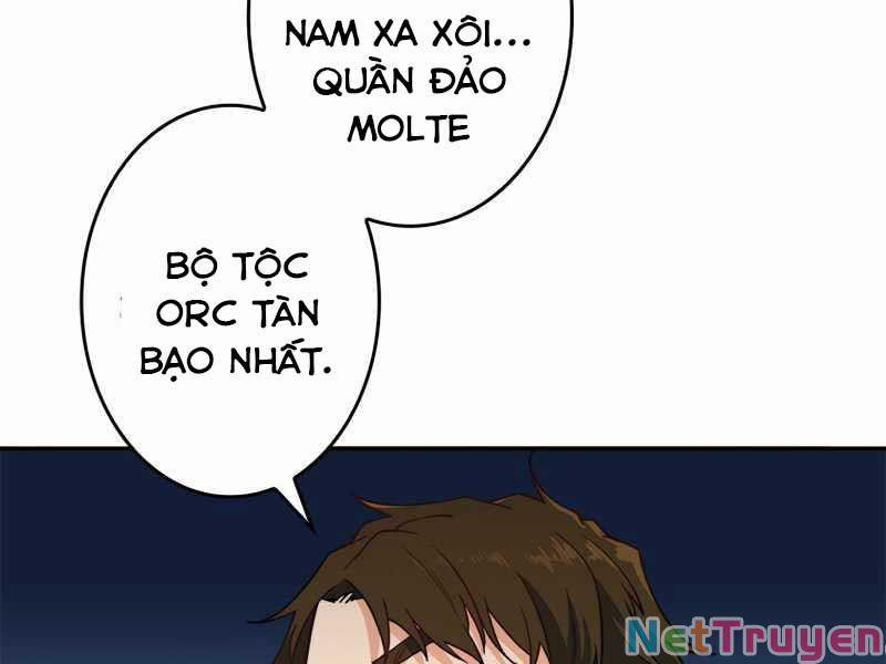 Công Tước Bạch Long 0 ss2 trang 198