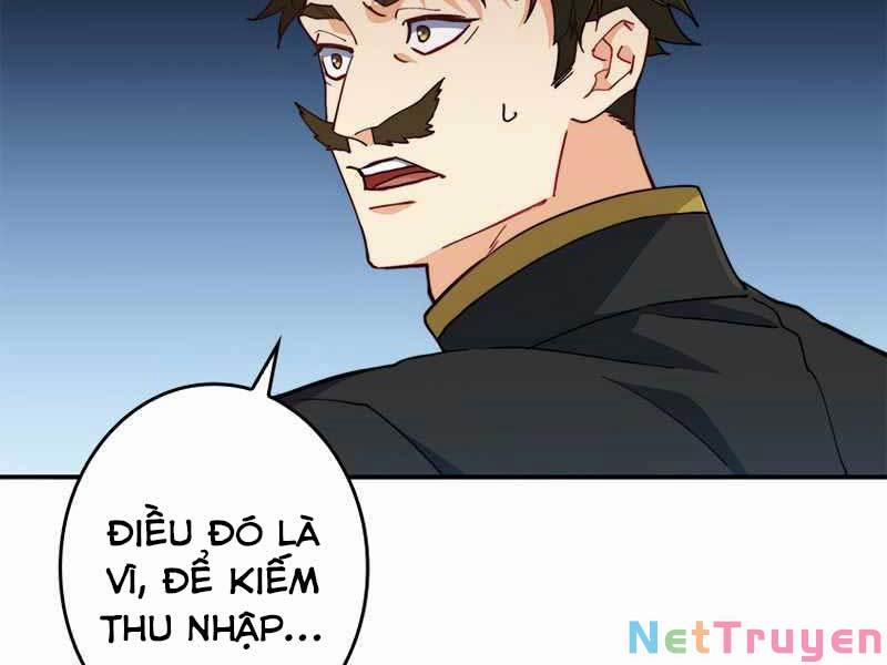 Công Tước Bạch Long 0 ss2 trang 199