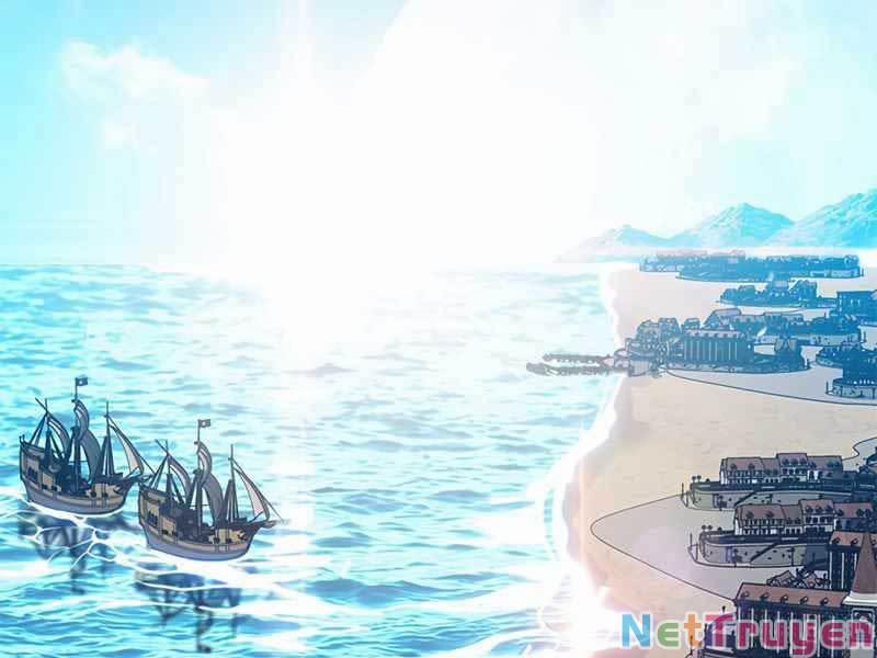 Công Tước Bạch Long 0 ss2 trang 2