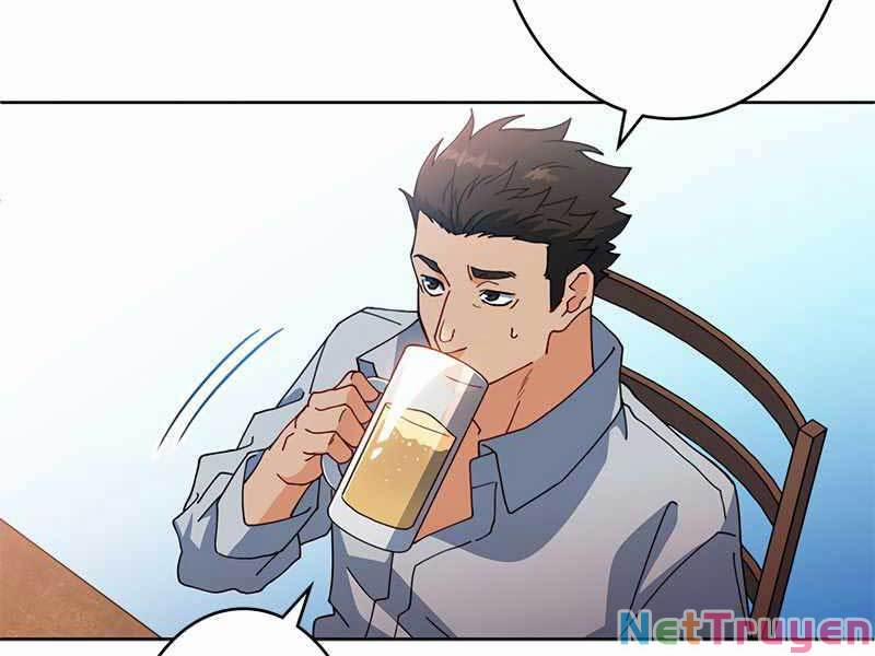 Công Tước Bạch Long 0 ss2 trang 20