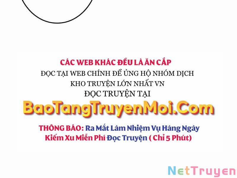 Công Tước Bạch Long 0 ss2 trang 200