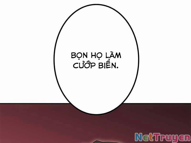 Công Tước Bạch Long 0 ss2 trang 201