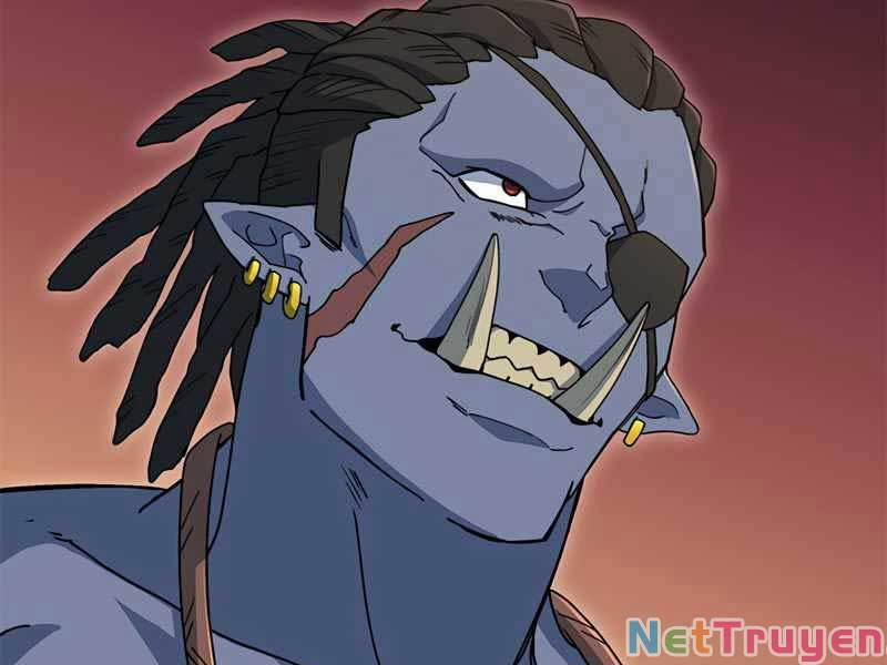 Công Tước Bạch Long 0 ss2 trang 202