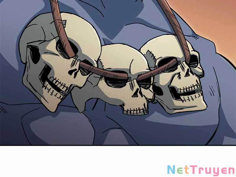 Công Tước Bạch Long 0 ss2 trang 203