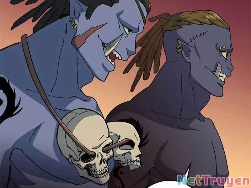 Công Tước Bạch Long 0 ss2 trang 206