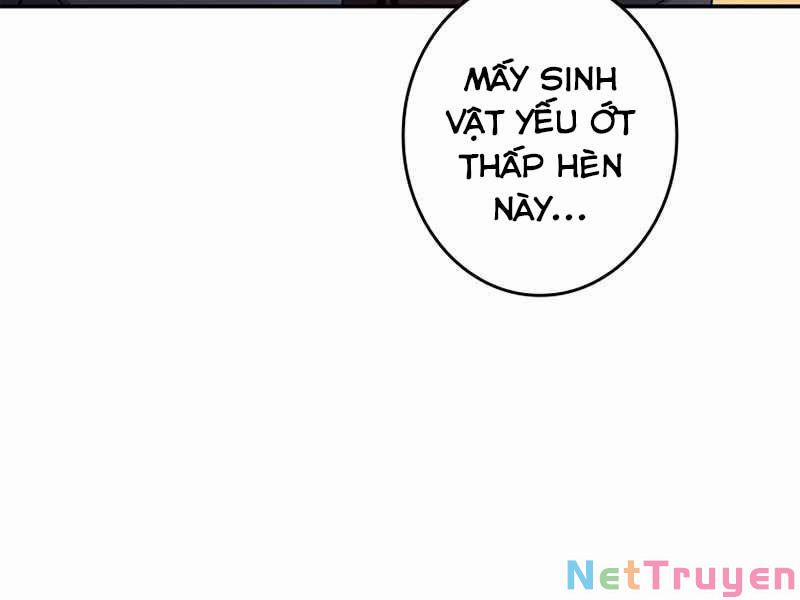 Công Tước Bạch Long 0 ss2 trang 207