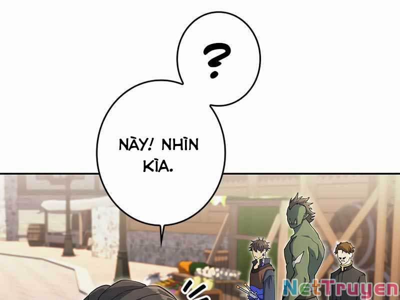 Công Tước Bạch Long 0 ss2 trang 208