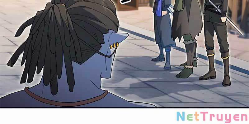 Công Tước Bạch Long 0 ss2 trang 209