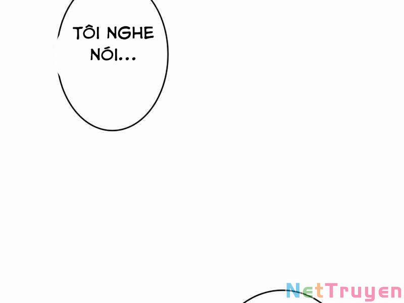 Công Tước Bạch Long 0 ss2 trang 21