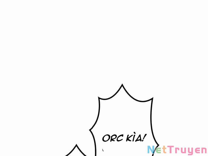 Công Tước Bạch Long 0 ss2 trang 210