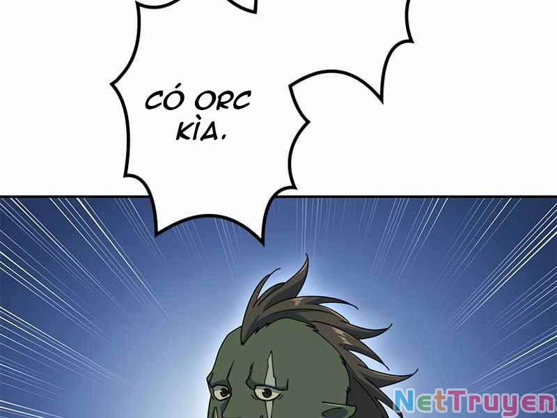 Công Tước Bạch Long 0 ss2 trang 211