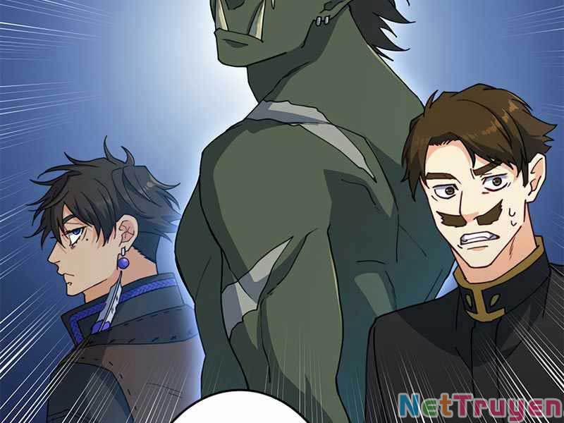 Công Tước Bạch Long 0 ss2 trang 212