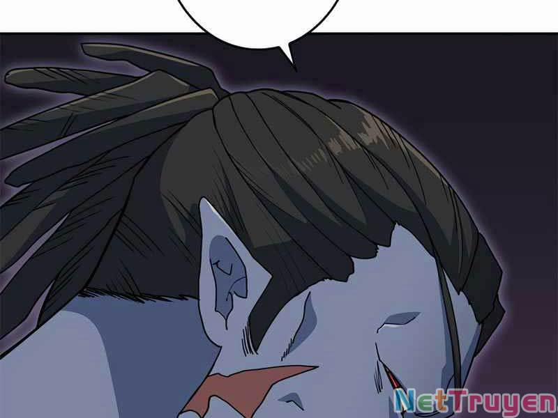 Công Tước Bạch Long 0 ss2 trang 215