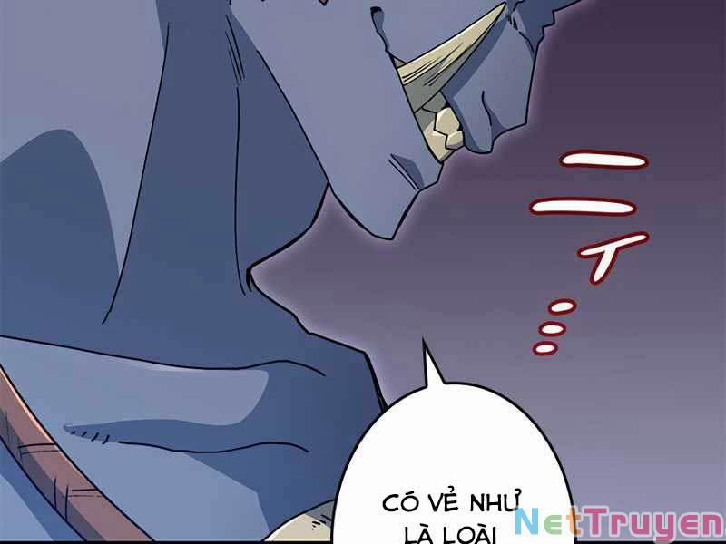 Công Tước Bạch Long 0 ss2 trang 216