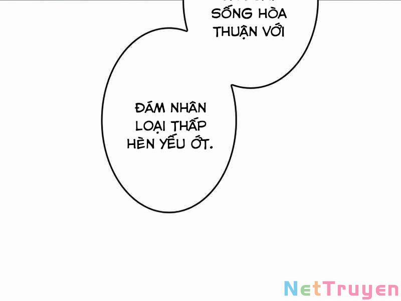 Công Tước Bạch Long 0 ss2 trang 217