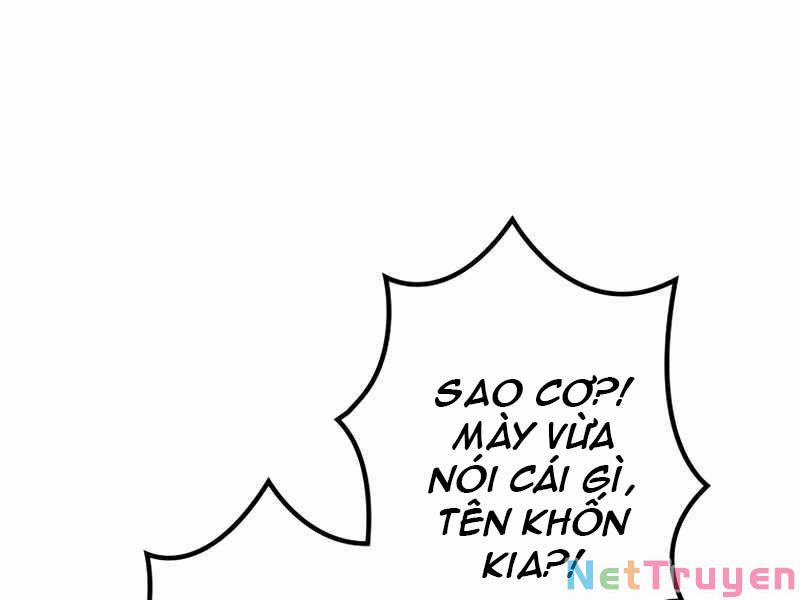 Công Tước Bạch Long 0 ss2 trang 218