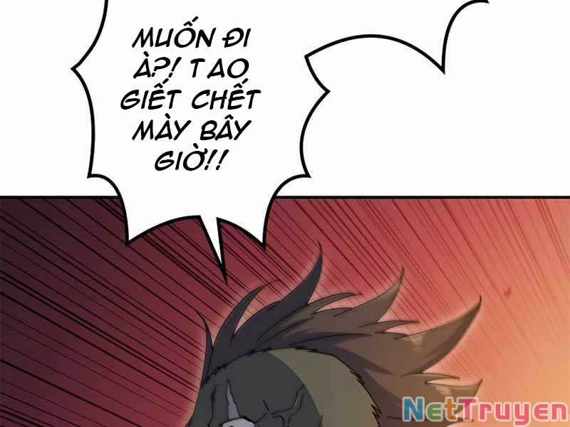 Công Tước Bạch Long 0 ss2 trang 219