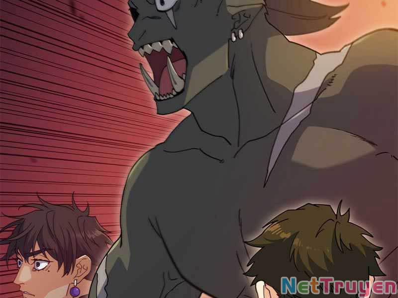 Công Tước Bạch Long 0 ss2 trang 220