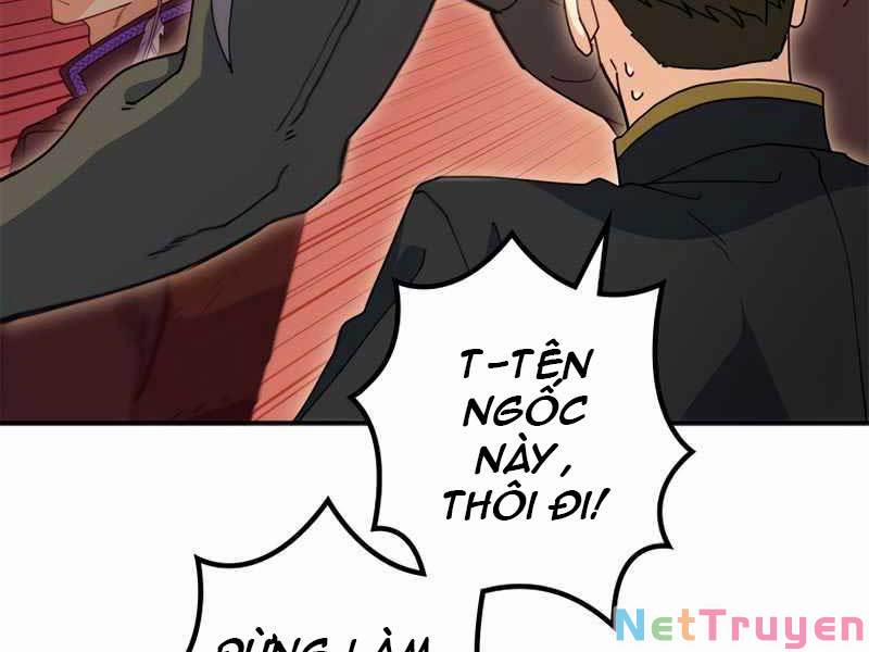 Công Tước Bạch Long 0 ss2 trang 221
