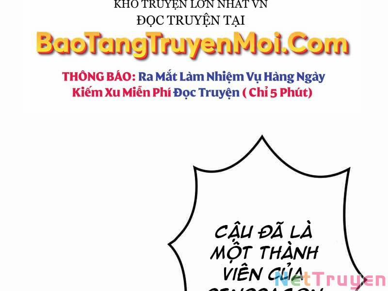 Công Tước Bạch Long 0 ss2 trang 223