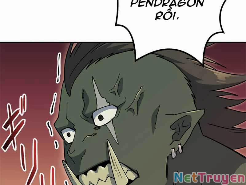 Công Tước Bạch Long 0 ss2 trang 224