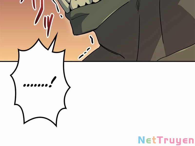 Công Tước Bạch Long 0 ss2 trang 225
